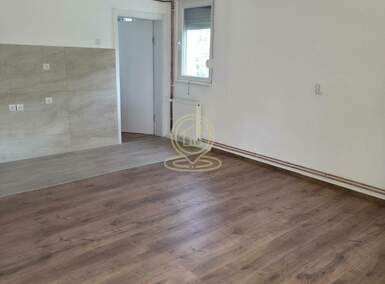 Dvoiposoban stan, Niš - Bulevar dr Zorana Đinđića | Prodaja · 70m² · 147.000€