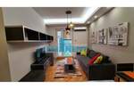 Dvosoban stan, Beograd - Gundulićev Venac | Izdavanje · 40m² · 700€