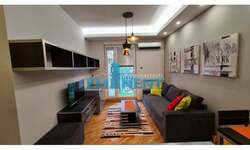 Dvosoban stan, Beograd - Gundulićev Venac | Izdavanje · 40m² · 700€