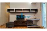 Dvosoban stan, Beograd - Gundulićev Venac | Izdavanje · 40m² · 700€