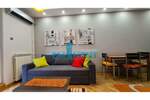 Dvosoban stan, Beograd - Gundulićev Venac | Izdavanje · 40m² · 700€