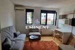 Jednosoban stan, Beograd - Dimitrija Tucovića | Izdavanje · 30m² · 500€