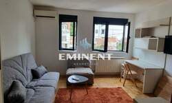 Jednosoban stan, Beograd - Dimitrija Tucovića | Izdavanje · 30m² · 500€