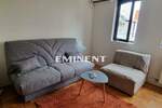 Jednosoban stan, Beograd - Dimitrija Tucovića | Izdavanje · 30m² · 500€