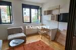 Jednosoban stan, Beograd - Dimitrija Tucovića | Izdavanje · 30m² · 500€