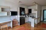 Jednosoban stan, Beograd - Dimitrija Tucovića | Izdavanje · 30m² · 500€