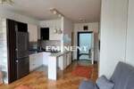 Jednosoban stan, Beograd - Dimitrija Tucovića | Izdavanje · 30m² · 500€