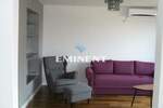 Dvosoban stan, Beograd - Dorćol | Izdavanje · 65m² · 900€