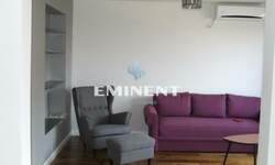 Dvosoban stan, Beograd - Dorćol | Izdavanje · 65m² · 900€