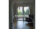 Dvosoban stan, Beograd - Dorćol | Izdavanje · 65m² · 900€