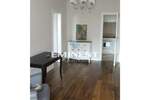 Dvosoban stan, Beograd - Dorćol | Izdavanje · 65m² · 900€
