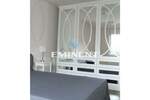 Dvosoban stan, Beograd - Dorćol | Izdavanje · 65m² · 900€