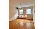 Trosoban stan, Beograd - Lekino Brdo | Izdavanje · 67m² · 800€