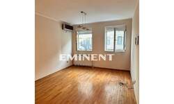 Trosoban stan, Beograd - Lekino Brdo | Izdavanje · 67m² · 800€