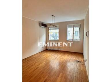 Trosoban stan, Beograd - Lekino Brdo | Izdavanje · 67m² · 800€