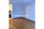 Trosoban stan, Beograd - Lekino Brdo | Izdavanje · 67m² · 800€