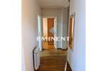 Trosoban stan, Beograd - Lekino Brdo | Izdavanje · 67m² · 800€