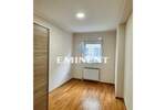 Trosoban stan, Beograd - Lekino Brdo | Izdavanje · 67m² · 800€