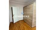 Trosoban stan, Beograd - Lekino Brdo | Izdavanje · 67m² · 800€