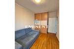 Trosoban stan, Beograd - Lekino Brdo | Izdavanje · 67m² · 800€