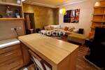 Dvosoban stan, Beograd - Vračar (centar) | Izdavanje · 63m² · 850€