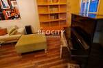 Dvosoban stan, Beograd - Vračar (centar) | Izdavanje · 63m² · 850€