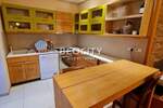 Dvosoban stan, Beograd - Vračar (centar) | Izdavanje · 63m² · 850€