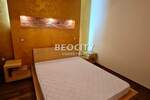 Dvosoban stan, Beograd - Vračar (centar) | Izdavanje · 63m² · 850€