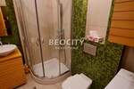 Dvosoban stan, Beograd - Vračar (centar) | Izdavanje · 63m² · 850€