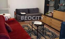 Jednosoban stan, Beograd - Zemun (save Kovačevića) | Izdavanje · 44m² · 500€