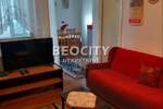 Jednosoban stan, Beograd - Zemun (save Kovačevića) | Izdavanje · 44m² · 500€