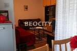 Jednosoban stan, Beograd - Zemun (save Kovačevića) | Izdavanje · 44m² · 500€