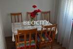 Jednosoban stan, Beograd - Zemun (save Kovačevića) | Izdavanje · 44m² · 500€