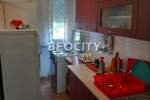 Jednosoban stan, Beograd - Zemun (save Kovačevića) | Izdavanje · 44m² · 500€