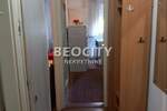 Jednosoban stan, Beograd - Zemun (save Kovačevića) | Izdavanje · 44m² · 500€