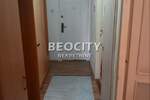 Jednosoban stan, Beograd - Zemun (save Kovačevića) | Izdavanje · 44m² · 500€