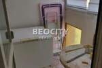 Jednosoban stan, Beograd - Zemun (save Kovačevića) | Izdavanje · 44m² · 500€