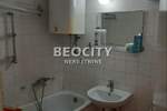 Jednosoban stan, Beograd - Zemun (save Kovačevića) | Izdavanje · 44m² · 500€