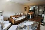 Dvosoban stan, Novi Sad | Prodaja · 58m² · 139.500€
