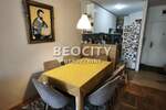 Dvosoban stan, Novi Sad | Prodaja · 58m² · 139.500€