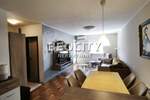 Dvosoban stan, Novi Sad | Prodaja · 58m² · 139.500€