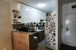 Dvosoban stan, Novi Sad | Prodaja · 58m² · 139.500€