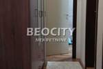 Dvosoban stan, Novi Sad | Prodaja · 58m² · 139.500€