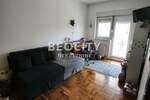 Dvosoban stan, Novi Sad | Prodaja · 58m² · 139.500€