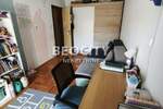 Dvosoban stan, Novi Sad | Prodaja · 58m² · 139.500€