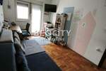 Dvosoban stan, Novi Sad | Prodaja · 58m² · 139.500€