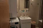 Trosoban stan, Beograd - Zemunske kapije | Prodaja · 68m² · 280.000€