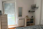 Trosoban stan, Beograd - Zemunske kapije | Prodaja · 68m² · 280.000€