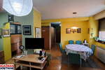 Troiposoban stan, Zaječar - Centar | Prodaja · 71m² · 90.000€