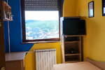 Troiposoban stan, Zaječar - Centar | Prodaja · 71m² · 90.000€